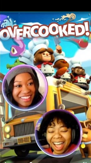 Overcooked! 2 Highlights