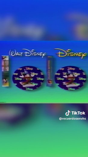Disney es magia, es diversión. comercial vhs en los 90's. ¿Qué otro comercial recuerdan? #vhs #vhsdisney #vhsvideo #toystory #fyp #fypnostalgia #disney #disneyesmagia #disneyesdiversion #recuerdos #90s #90skids #90