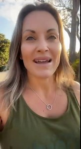 4.6K views · 171 reactions | The Gold Coast Holiday Park is our home...