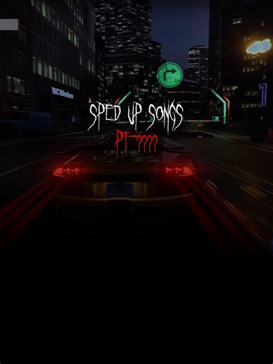 The Weeknd Sped Up: Discover the Best Remixes