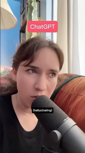 ChatGPT on the number of Rs in strawberry