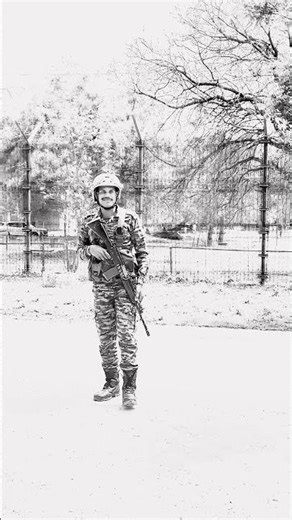 #indianarmy #myloveismylife #india #virel