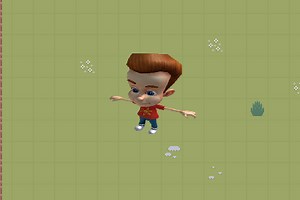 goofs adventure - Free Addicting Game ★★★★★