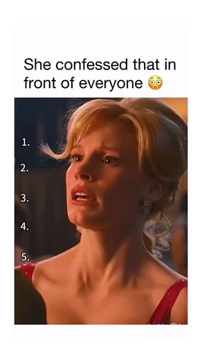 thememevenger on Instagram: "The tension in the room is palpable! Celia Foote's confession to her frenemy, Hilly Holbrook, in front of the entire league reveals a huge secret about her past with Hilly's ex-boyfriend, Johnny, and sends shockwaves through the party. The reactions—from Hilly's stunned denial to her mother's "Oh, shit!" and Skeeter's realization—perfectly capture the explosive nature of this moment. But the most powerful reactions come from Celia's maid, Minny Jackson, who is caught