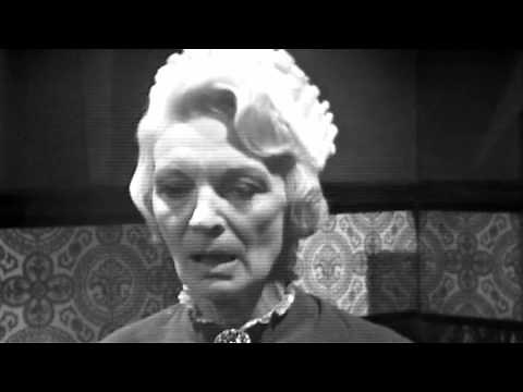 Dr Finlay's Casebook Series 5, 6 & 7