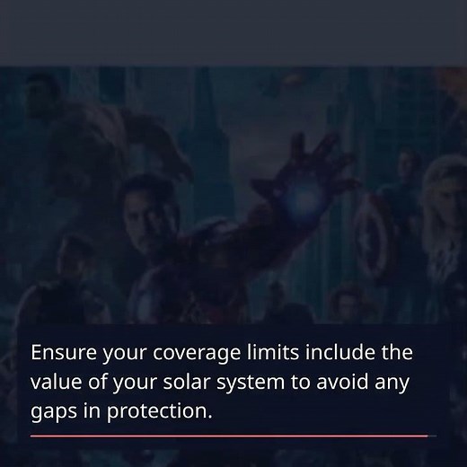 Homeowners Insurance and Solar Panels: What You Need to Know