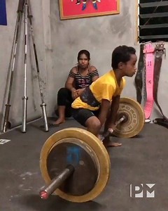 ❤️🔥 💯 #powerliftingmotivation | Powerlifting Motivation