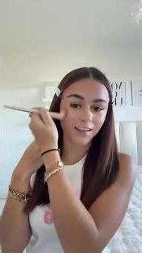 Subscribe to my new account @Maloulcr19