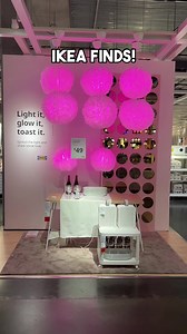 This lamp can be found as pendant, table lamp and floor lamp too! What do you think? I love how its paired with the smart light bulb! Perfect for any occasions! Price range from $39 to $59.This is from 📍 IKEA IKEA in Tempe @places_in_sydney More content on my TT, IG, FB & YT with the same handle @adrianwidjy #placesinsydney #ikea #ikeaaustralia #ikeafinds #ikeahacks #ikeamusthaves #ikealamp #lamp #lightbulb #smartlightbulb #vindkast #adrianeffect | adrianwidjy