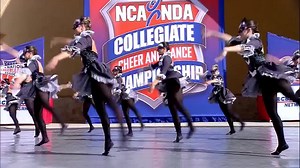 13K views · 221 reactions | Dance teams from near and far are making the journey to NCA & NDA College Nationals in Daytona Beach this week! Stay tuned for coverage all week long! #NDAnationals | National Dance Alliance | Facebook