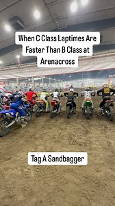 3.2K views · 1K reactions | Is C Class Out Of Control? | Full Throttle Edits | Facebook