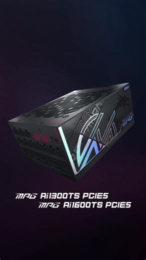 MSI USA on Instagram: "See this first at CES 2026 🔥⁠ ⁠ #MSIxCES2026"