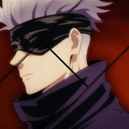 Episode 5 Short View 🥵🥵 #animeexplain #anime #jujutsukaisen #animehindi #cartoon #viral