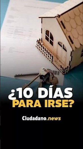 EXPRESS EVICTION in Argentina: radical changes for tenants and landlords