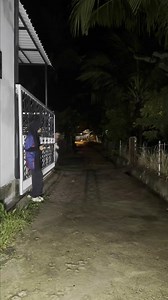Horor Comedy #ghost #comedy #funny | Mahyar