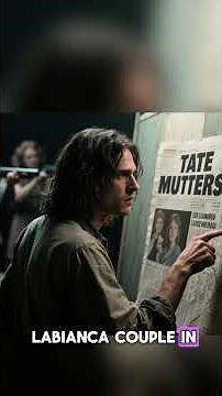 The Manson Family Murders – Hollywood’s Darkest Summer | True Crime Documentary #deadlytruth