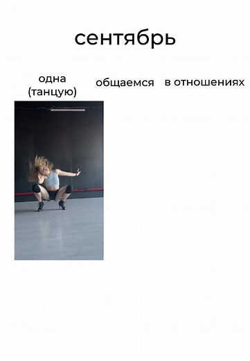 Dynamic Acrobatic Dance Moves in Indoor Settings