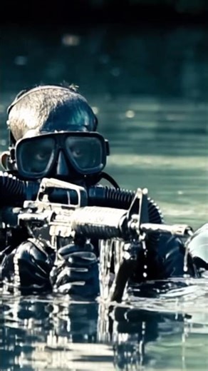 දන්නවද මේ අයව|Sri Lanka Navy SBS Combat Divers#shorts#respect#commando#armylover #sigma #motivation