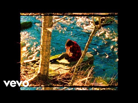 Sam Evian - Wild Days (Official Video)