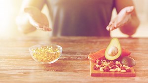 Les oméga 3 en 15 questions : des sources aux bienfaits