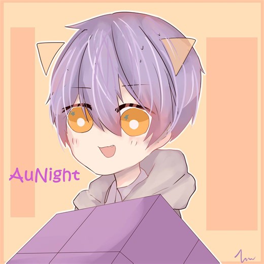 2024了 你還在用Hamachi跟朋友連線Minecraft嗎？ 使用 X Minecraft Launcher 簡單四步驟 快速跟朋友連線! #免費 #minecraft #free #啟動器 #連線 #教學 #簡單 | 秋夜AuNight