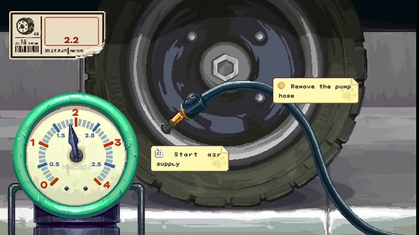 Steam Developer: Alawar