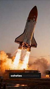 🚀🔥 The invention of rockets: from ancient fire to the conquest of space #universalscience
