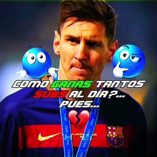 🗣️🔥 #futbol #aura #trending #hearttrend #football #shortsviral #shorts #viral