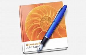 Apple’s iBooks Author: the iTunes of self-publishing apps?