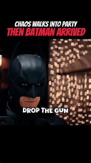 Joker Found BATMAN while finding Harvey Dent 💀⚡ #shorts #batman