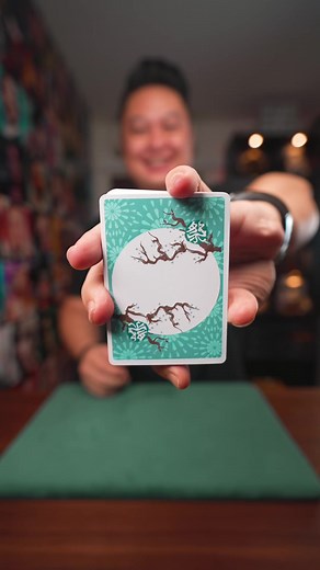 63K views · 2.3K reactions | What is the best way to shuffle cards tho? 樂 #jeremytanmagic #magictricks #cardtricks | Jeremy Tan Magic | Facebook