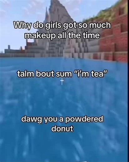 #blowthisup#fyp#minecraft | minecraft