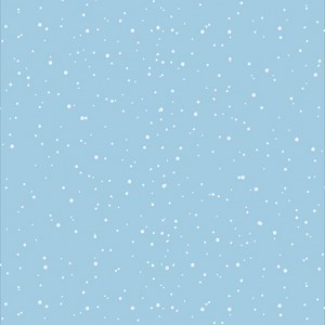 Thru 12/19 at 1PM EST | Georgia Boot