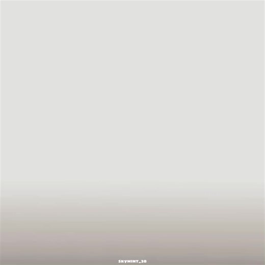 Top Transformers: Favorite Robots Explored