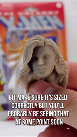 Diving Into 3D Printed Parts Creative Customization