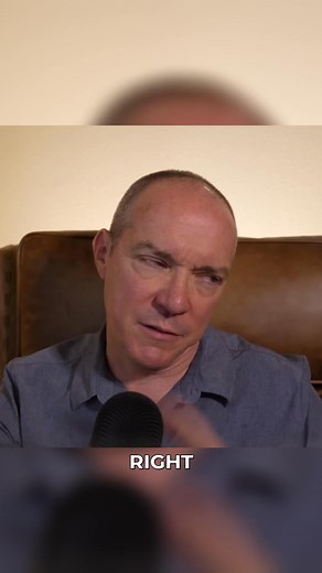 Think your memory is perfect? It’s not a camera it’s a storyteller that edits every replay.  Learn how to stop believing false memories → https://youtu.be/ilj7s1Q9K00 #MindsetMatters #CognitiveScience #FocusHabits | Second Thoughts | Facebook