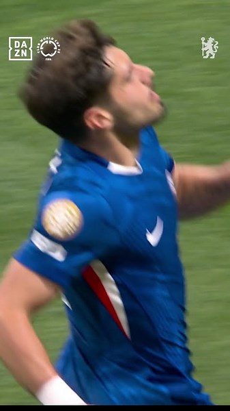 Nicely worked from NETO! 🚀