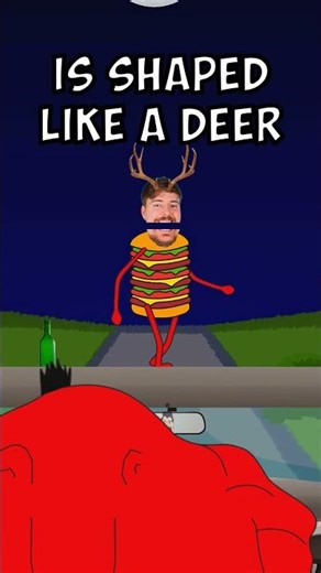 Sour Baby MrBEAST DUI 💀 Driving In My Car MEME 👀 Asgore Song 🥤 😎 Viral Shorts For You ❤ USA
