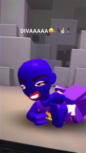 roblox takis avatar 🤏🏽😛 #roblox #robloxgameplay