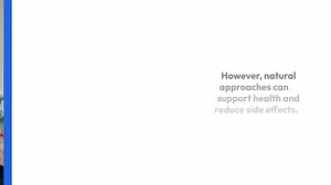 Natural Cancer Healing Strategies