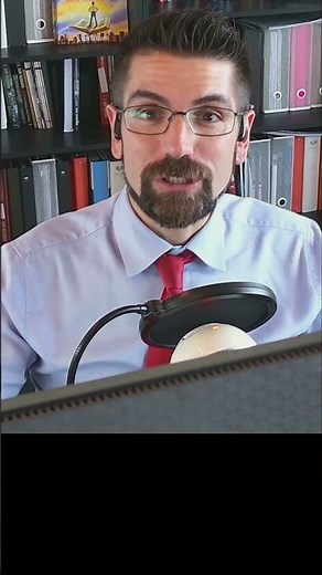 Copy-paste speed can save everyone’s life #shorts