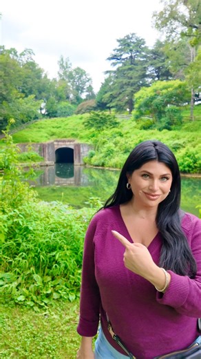 731K views · 19K reactions | ADD this to your PA roadtrip list!I...