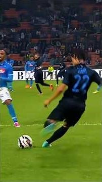 Crazy acrobatic celebrations 😱⚽