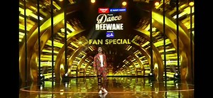 323K views · 10K reactions | My Full Performance On "Dilbar Dilbar " Song In Front Of Nora Fatehi Mam  #JoiAaiAxom #dance #dancedeewaneseason3 #colorstv #dilbardilbar #hiphop #DanceMachayenge #norafatehi #madhuridixit #dharmeshyelande #tusharkalia #punitjpathak #raghavjuyal #likethevideo #share | Gunjan Sinha Dance Deewane3 | Facebook