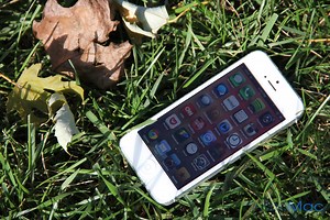 Regional carrier Bluegrass Cellular to offer iPhone 5 for $149 starting Nov. 2, iPhone 4S for $49 - 9to5Mac