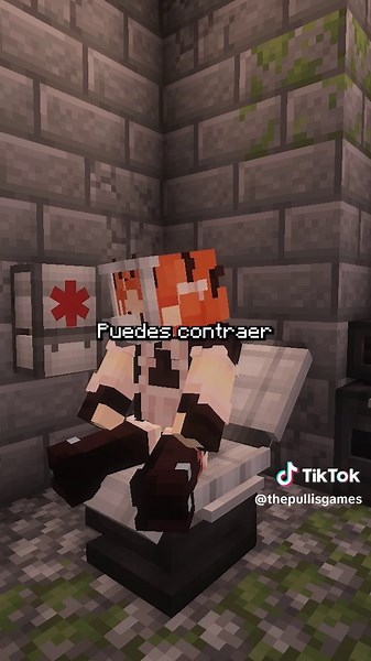 Modifica Minecraft para una experiencia más realista