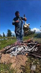 Mountain's life 🤍#foryou#viral#explore#nature#travel#mountains#adventure#growth#1millionviews