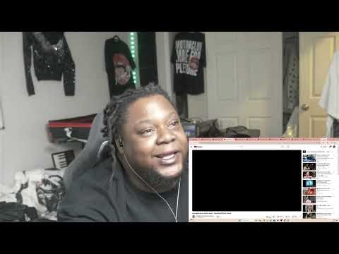 CHIEF KEEF X YB! BANGER! Mike WiLL Made-It ft. NBA Youngboy & Chief Keef - ROOMS REACTION!