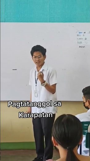 El Filibusterismo kabanata 4 Kabesang Tales
