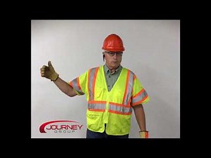 Safety Video Series - Crane Hand Signals